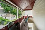 259 Division Street - Photo 22