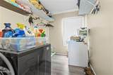 259 Division Street - Photo 23