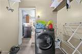 259 Division Street - Photo 24