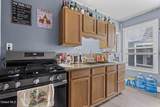 259 Division Street - Photo 25