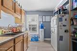259 Division Street - Photo 26