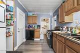 259 Division Street - Photo 27
