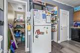 259 Division Street - Photo 28