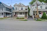 259 Division Street - Photo 3