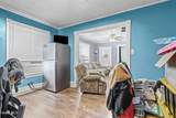 259 Division Street - Photo 30