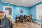 259 Division Street - Photo 31