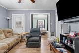 259 Division Street - Photo 32