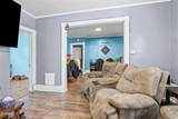 259 Division Street - Photo 33