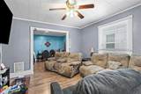 259 Division Street - Photo 34