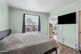 259 Division Street - Photo 35