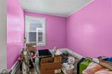 259 Division Street - Photo 36