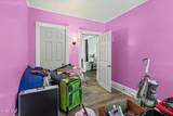 259 Division Street - Photo 37