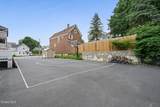 259 Division Street - Photo 38