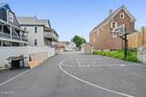 259 Division Street - Photo 39