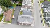 259 Division Street - Photo 4