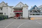 259 Division Street - Photo 40
