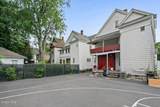 259 Division Street - Photo 41
