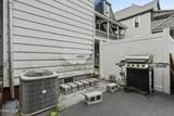 259 Division Street - Photo 42