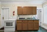 259 Division Street - Photo 43
