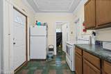 259 Division Street - Photo 44