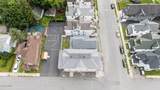 259 Division Street - Photo 47