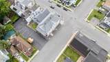 259 Division Street - Photo 48
