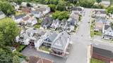 259 Division Street - Photo 49