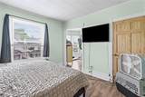 259 Division Street - Photo 5