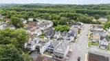 259 Division Street - Photo 51