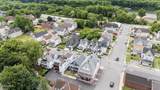 259 Division Street - Photo 52