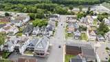 259 Division Street - Photo 53