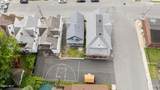 259 Division Street - Photo 54