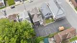 259 Division Street - Photo 55