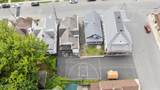 259 Division Street - Photo 56
