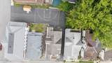 259 Division Street - Photo 57