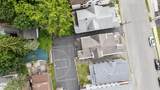 259 Division Street - Photo 58