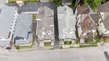 259 Division Street - Photo 59