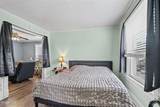 259 Division Street - Photo 6