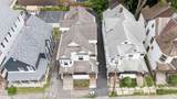 259 Division Street - Photo 60