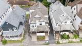 259 Division Street - Photo 61