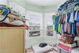 259 Division Street - Photo 7