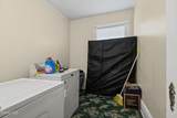 259 Division Street - Photo 8