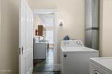 259 Division Street - Photo 9