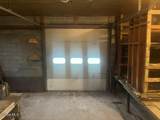232 Macarthur Avenue - Photo 10