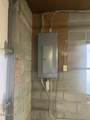 232 Macarthur Avenue - Photo 11