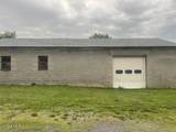 232 Macarthur Avenue - Photo 3