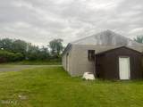 232 Macarthur Avenue - Photo 4