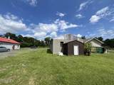 232 Macarthur Avenue - Photo 5