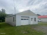232 Macarthur Avenue - Photo 6