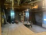 232 Macarthur Avenue - Photo 7